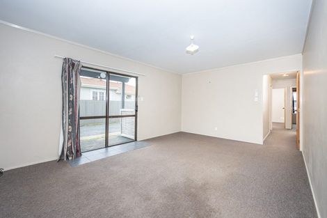 Photo of property in 61a Campbell Street, Frankton, Hamilton, 3204