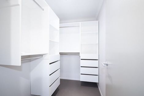 Photo of property in 24 Selwyn Road, Paihia, 0200