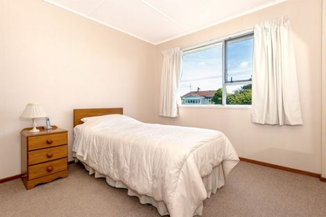 Photo of property in 1/30 Albert Street, Te Hapara, Gisborne, 4010