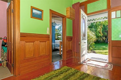 Photo of property in 52 Gordon Street, Mangapapa, Gisborne, 4010