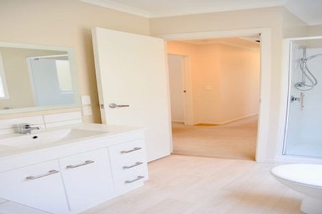 Photo of property in 60a Clifford Road, Johnsonville, Wellington, 6037