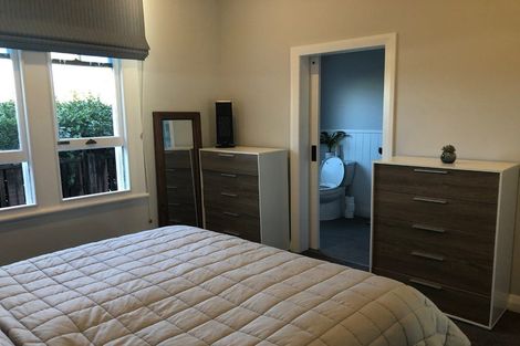 Photo of property in 1/7 Opaheke Road, Papakura, 2110