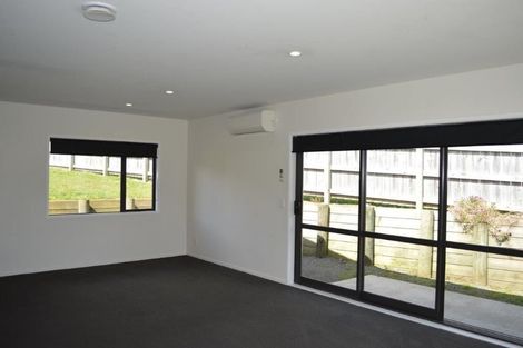 Photo of property in 45 Hartis Avenue, Huntly, 3700