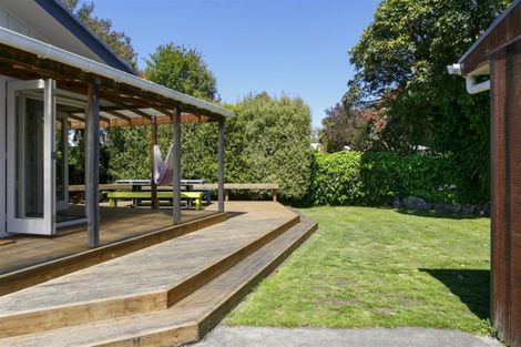 Photo of property in 83 Hinemoa Avenue, Taupo, 3330