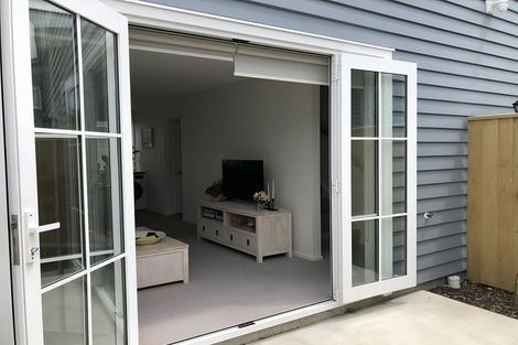 Photo of property in 51a Bletsoe Avenue, Spreydon, Christchurch, 8024