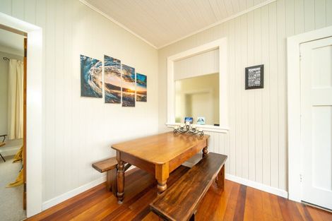 Photo of property in 771 Paradise Road, Tangiteroria, 0381