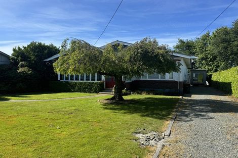 Photo of property in 17 Bury Street, Gore, 9710