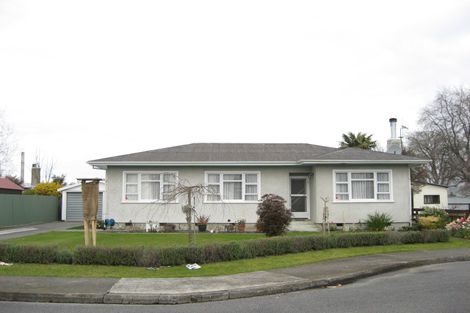 Photo of property in 1006 Garry Street, Raureka, Hastings, 4120