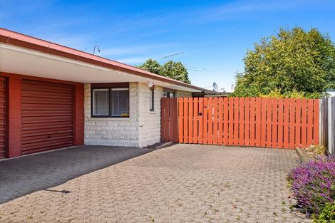 Photo of property in 28b Churchill Street, Saint Kilda, Dunedin, 9012