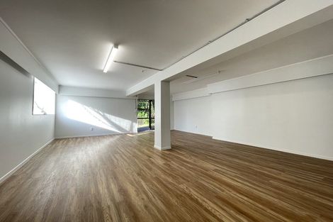 Photo of property in 39 Pemberton Avenue, Bayview, Auckland, 0629