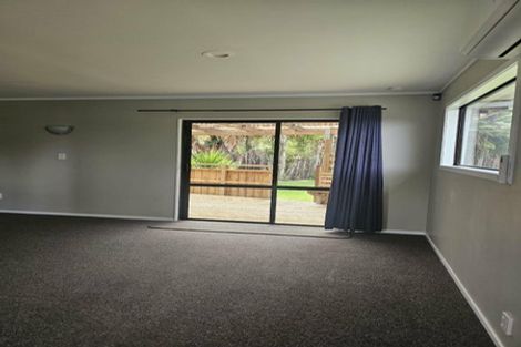 Photo of property in 16 Blomfield Street, Pukehangi, Rotorua, 3015
