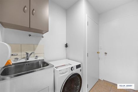 Photo of property in 1/5 Malaspina Place, Papatoetoe, Auckland, 2025