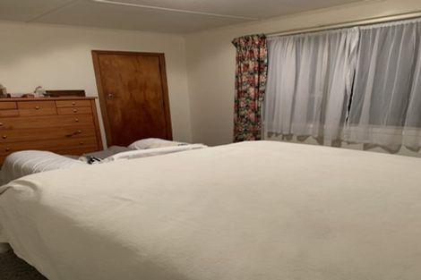 Photo of property in 14 Charles Street, Tokoroa, 3420