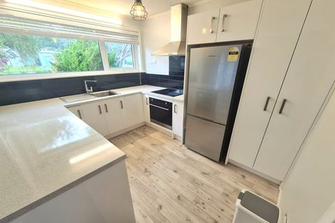 Photo of property in 117 Moohan Street, Wainuiomata, Lower Hutt, 5014