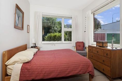 Photo of property in 93b Westminster Street, St Albans, Christchurch, 8014
