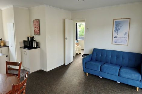 Photo of property in 25b Martyn Street, Rangiora, 7400