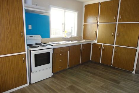 Photo of property in 54 Tauiwi Crescent, Hei Hei, Christchurch, 8042