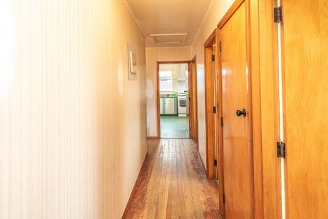 Photo of property in 49 Mitchell Street, Aramoho, Whanganui, 4500