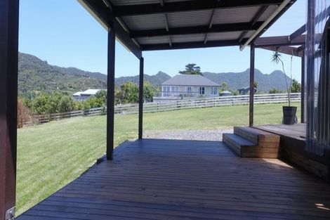 Photo of property in 340 Ocean Beach Road, Whangarei Heads, Whangarei, 0174
