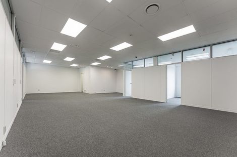 Photo of property in 16 Taylors Road, Mangatainoka, Woodville, 4999