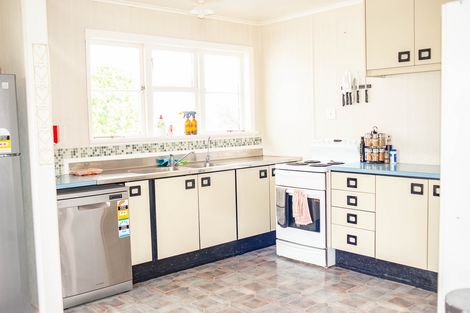 Photo of property in 18 Karaka Road, Otorohanga, 3900