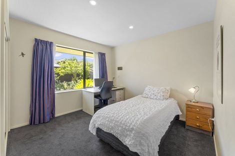 Photo of property in 42 Edward Stafford Avenue, Halswell, Christchurch, 8025
