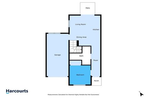 Photo of property in 1/54 Helena Road, Hillcrest, Hamilton, 3216