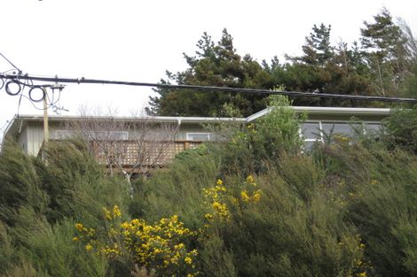 Photo of property in 23 Fraser Street, Wainuiomata, Lower Hutt, 5014