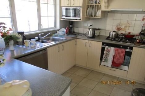 Photo of property in 46 Alpine View, Hokitika, 7810