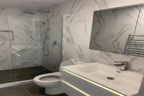 Photo of property in 5/55 Mahuhu Crescent, Auckland Central, Auckland, 1010