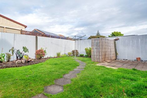 Photo of property in 5 Horrocks Avenue, Whakatane, 3120