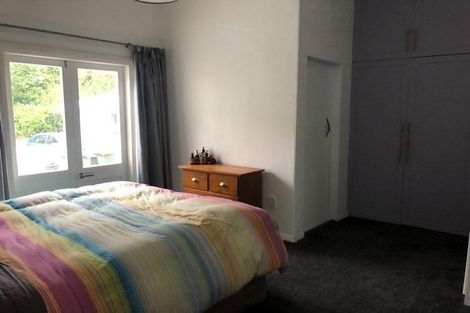 Photo of property in 34 Princess Street, Ranui, Porirua, 5024