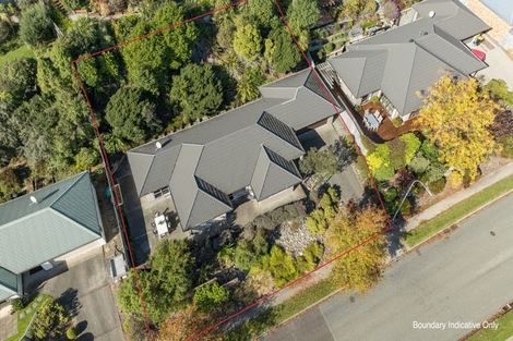 Photo of property in 14 Frenchay Drive, Atawhai, Nelson, 7010