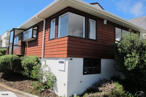 Photo of property in 1/27 Bould Street, Johnsonville, Wellington, 6037