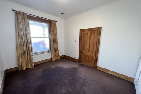 Photo of property in 40 Hall Street, Newtown, Wellington, 6021
