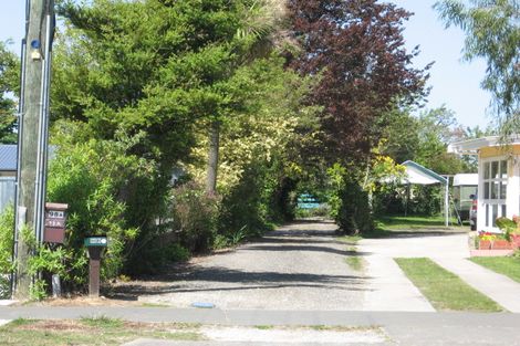 Photo of property in 98a Lytton Road, Te Hapara, Gisborne, 4010