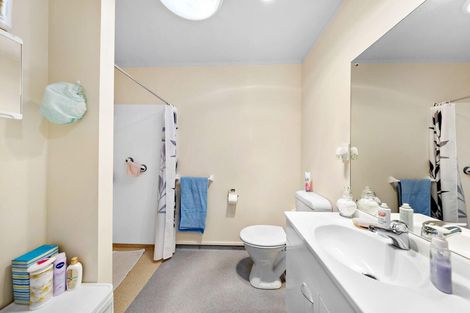 Photo of property in Kessel Way, 17/379 Swanson Road, Ranui, Auckland, 0612