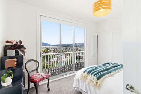 Photo of property in 53 Ravenswood Road, Saint Clair, Dunedin, 9012