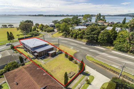 Photo of property in 22 Eleventh Avenue, Tauranga, 3110