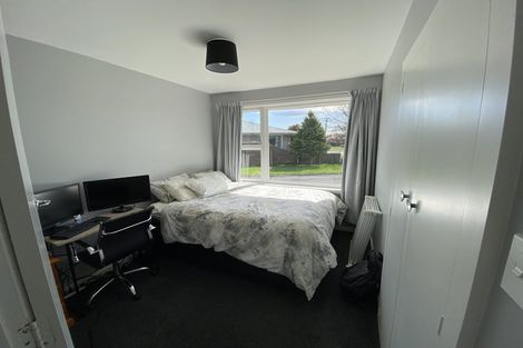Photo of property in 14 Pimlico Place, Bishopdale, Christchurch, 8053