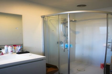 Photo of property in 16 Lochy Road, Fernhill, Queenstown, 9300