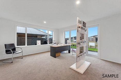Photo of property in 15 Matariki Terrace, Ngaruawahia, Hamilton, 3288