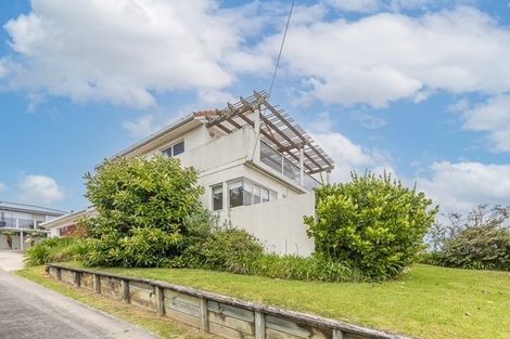 Photo of property in 25a Brightside Road, Stanmore Bay, Whangaparaoa, 0932