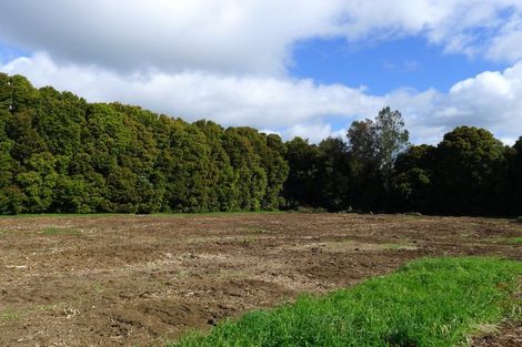 Photo of property in State Highway 10, Kerikeri, 0293