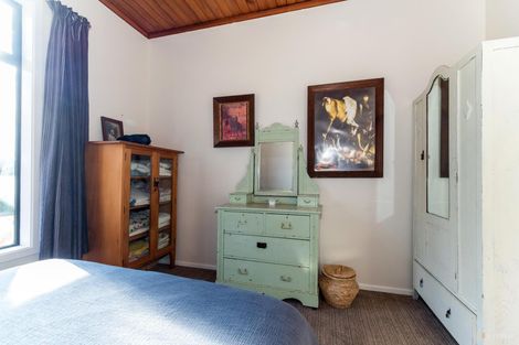 Photo of property in 32 Willowbridge Settlement Road, Waimate, 7980