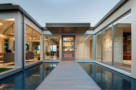 Photo of property in 13 Kowhai Street, Takapuna, Auckland, 0622