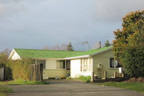 Photo of property in 32 Hingaia Street, Turangi, 3334