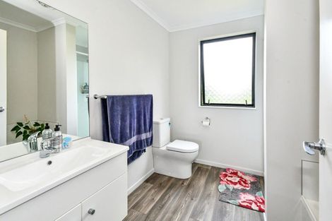 Photo of property in 658 Linwood Road, Karaka, Papakura, 2580