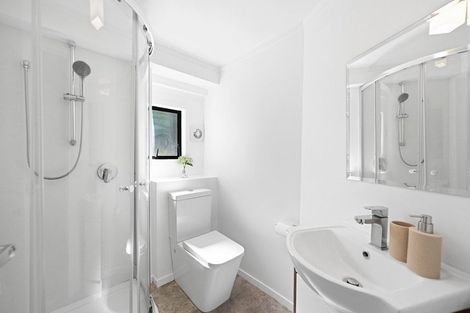 Photo of property in 81 Glen Lynne Avenue, Queenwood, Hamilton, 3210