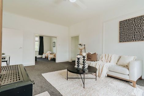 Photo of property in 313 Union Street, Milton, 9220